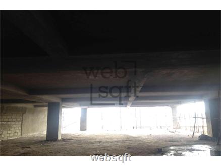 Commercial Commercial building for Rent in Hyderabad